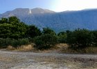 2016 08-IMG 7871 : Baska Voda, iPhone6s, semester, utomlands